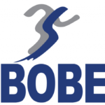 sbobet 2022 - www.efcate.com